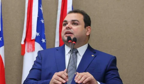 Roberto Cidade cobra da Prefeitura de Manaus plano de ação para enfrentar o período chuvoso