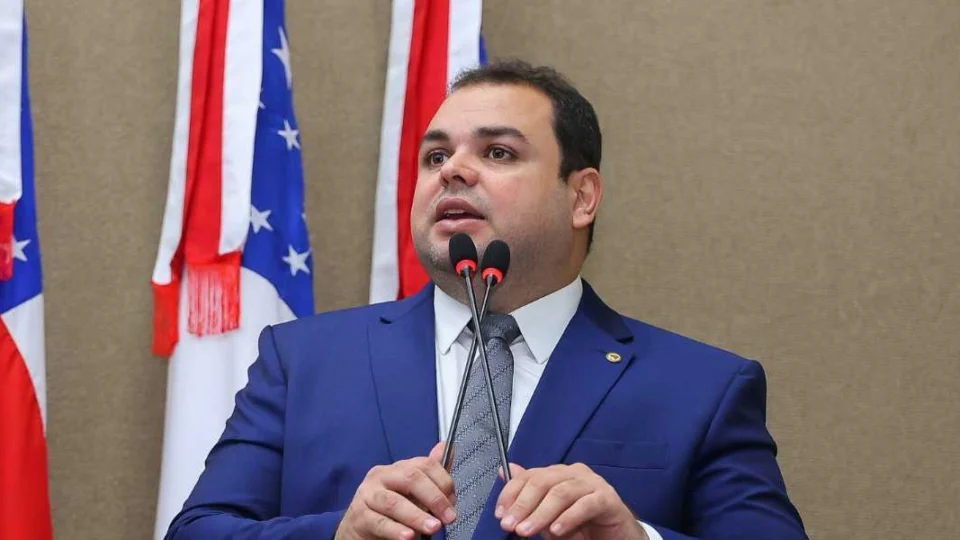 Roberto Cidade cobra da Prefeitura de Manaus plano de ação para enfrentar o período chuvoso