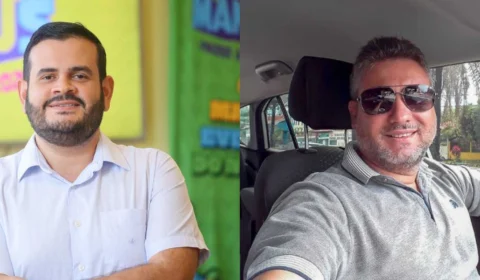 David Almeida exonera Osvaldo Cardoso da Manauscult