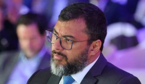 Wilson Lima deve anunciar pagamento do Fundeb em janeiro