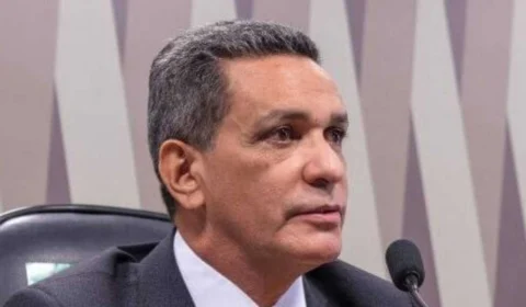 Mecias de Jesus revela escolhas para prefeituras no interior de Roraima