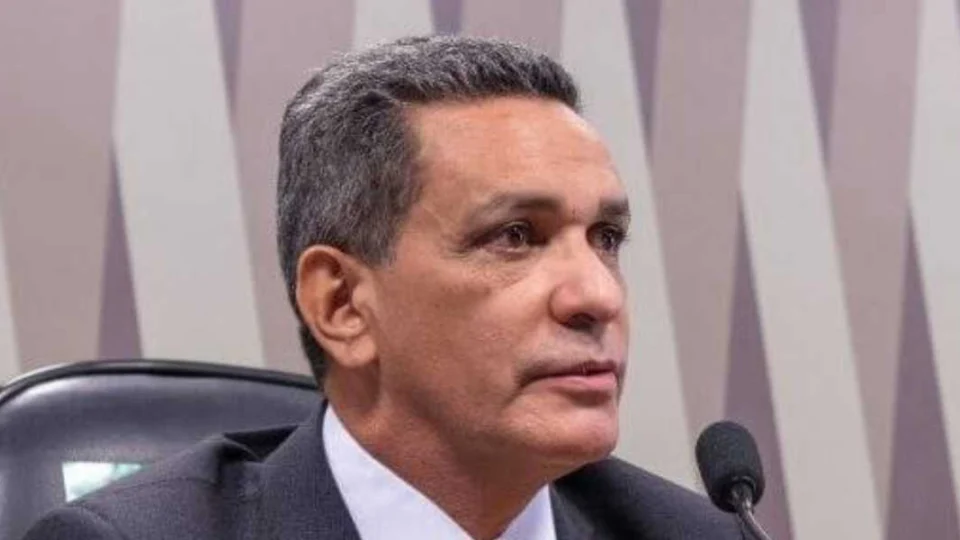 Mecias de Jesus revela escolhas para prefeituras no interior de Roraima