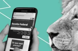 Entenda a segunda etapa da reforma tributária que pretende mudar regras do Imposto de Renda