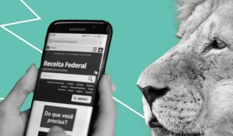 Entenda a segunda etapa da reforma tributária que pretende mudar regras do Imposto de Renda