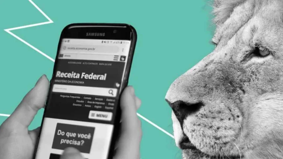 Entenda a segunda etapa da reforma tributária que pretende mudar regras do Imposto de Renda