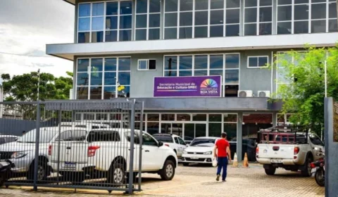 Boa Vista (RR) terá seleção para 1,4 mil vagas