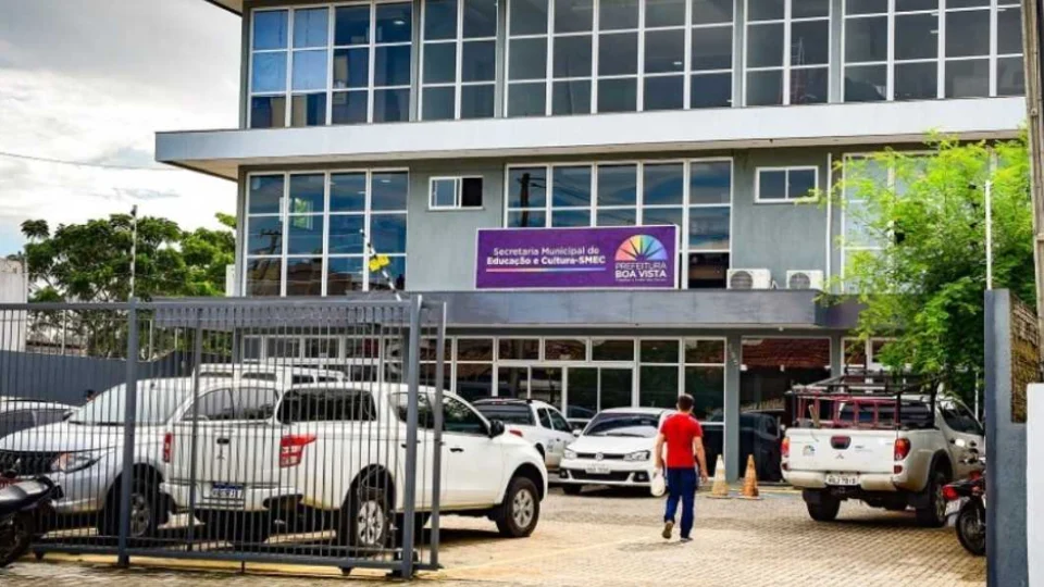 Boa Vista (RR) terá seleção para 1,4 mil vagas