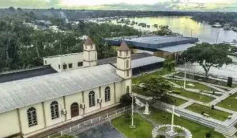 Carauari vai gastar R$ 2,4 milhões na compra de materiais de consumo