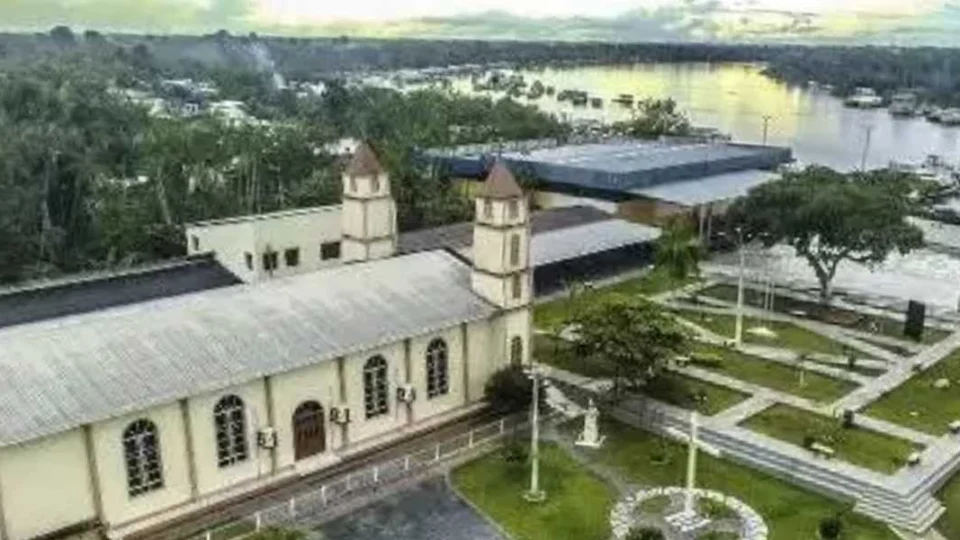 Carauari vai gastar R$ 2,4 milhões na compra de materiais de consumo