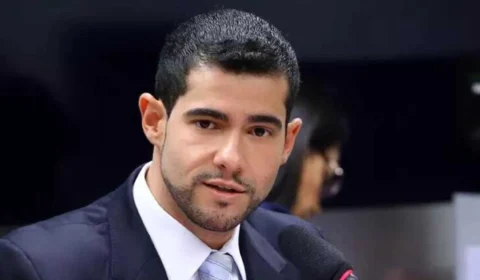 Deputado reage a tentativa de assalto e mata suspeito