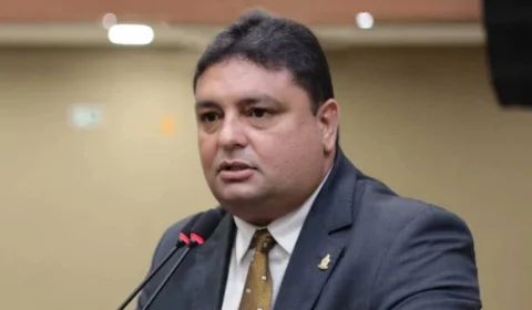 Caio André destaca autonomia da CMM em balanço de 2023