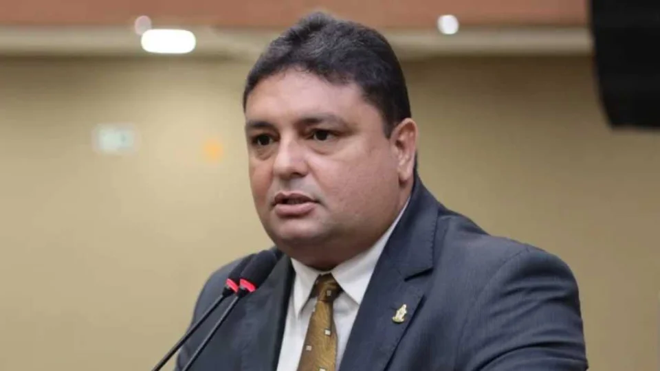 Caio André destaca autonomia da CMM em balanço de 2023