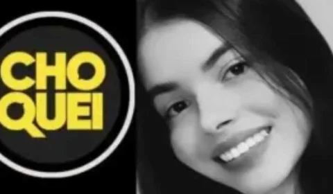 Choquei vai se tornar alvo de representação no MPF