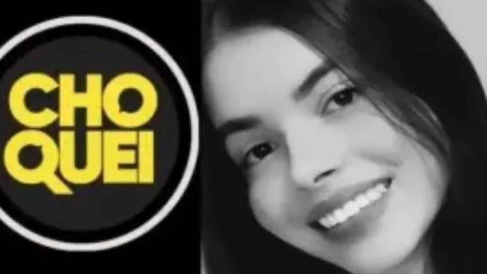 Choquei vai se tornar alvo de representação no MPF