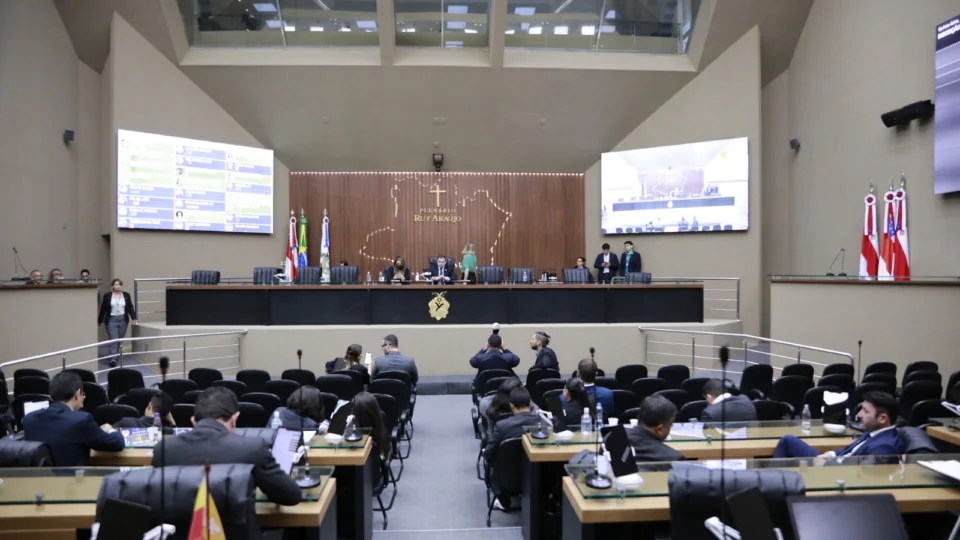 Aleam aprova empréstimo de R$ 350 milhões do governo para investir na Educação