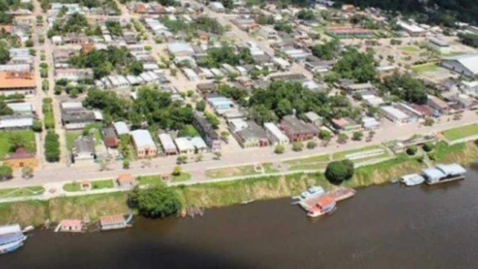 Eletrodomésticos e equipamentos industriais custam R$ 3,3 milhões aos cofres de Novo Aripuanã