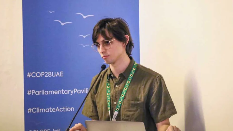 Amom denúncia má qualidade do ar na Amazônia e omissão de governos