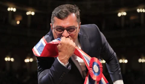 Wilson Lima protagoniza vitória contra investidas de SP nos incentivos da ZFM