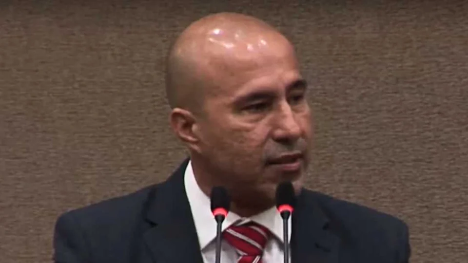 Com demandas antigas e sem detalhar ações, secretário defende empréstimo de R$ 580 milhões na CMM