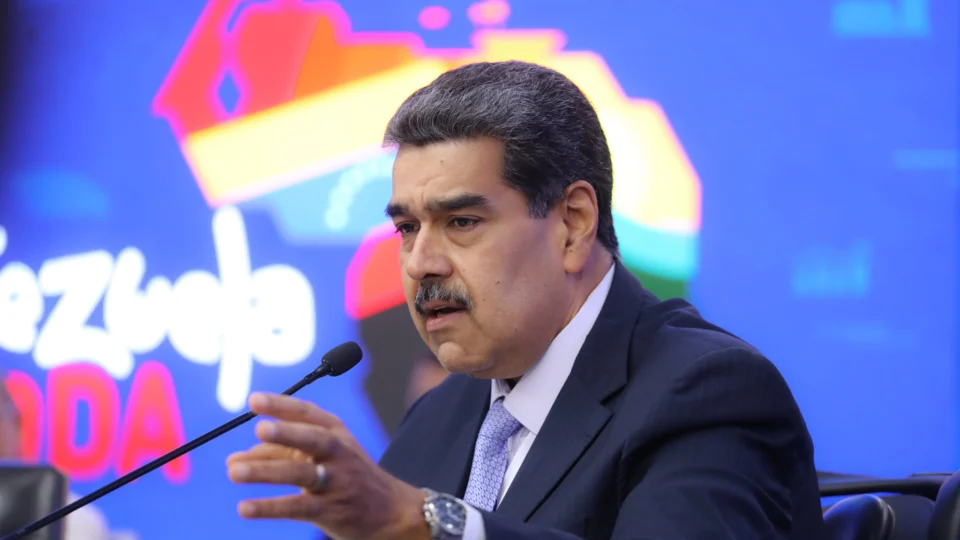 Tribunal de Haia proíbe Venezuela de anexar território da Guiana