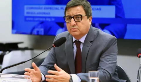 Relator adverte que adiar votação da LDO põe o Brasil sob risco de insolvência