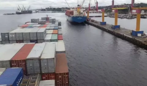 Império de ‘Passarão’: família questiona mudanças contratuais em disputa milionária