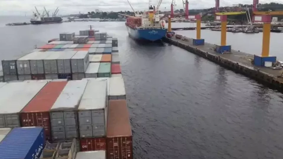 Império de ‘Passarão’: família questiona mudanças contratuais em disputa milionária