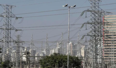 Deputados de Roraima devem instaurar CPI que investiga compra de energia da Venezuela