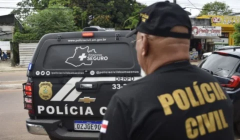 COBRAPOL e SINPOL-AM vão tentar derrubar vetos presidenciais que impactam a Polícia Civil