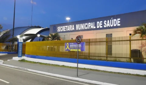 Justiça determina nomeação de candidatos aprovados em concursos da Semsa no prazo de 30 dias