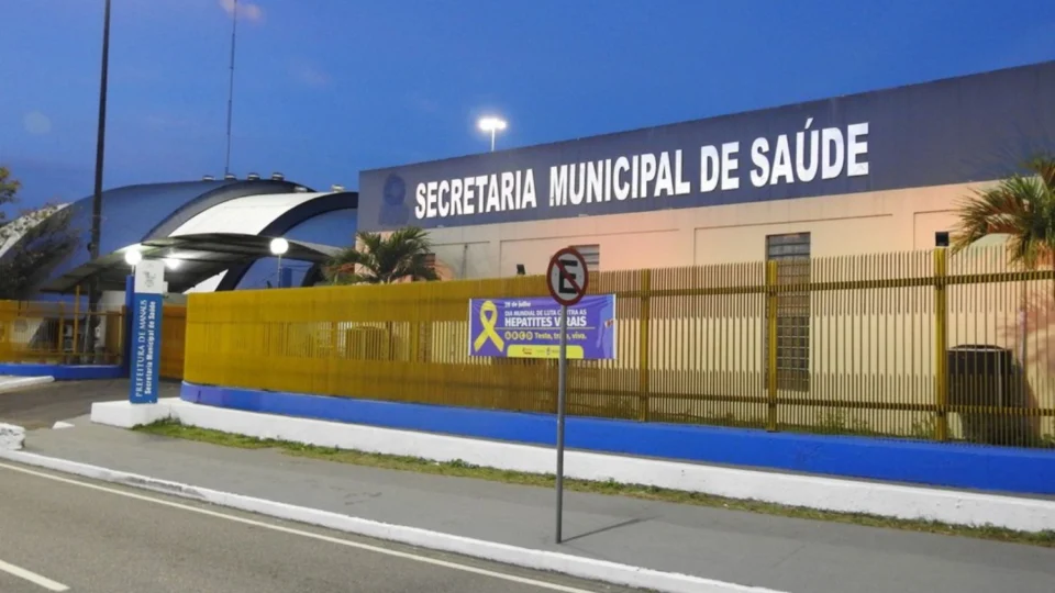 Justiça determina nomeação de candidatos aprovados em concursos da Semsa no prazo de 30 dias