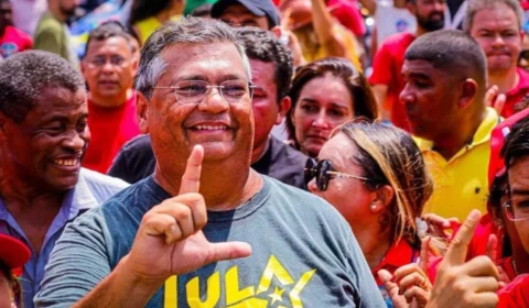 Indicação de Dino ao STF foi política e não técnica, aponta analista