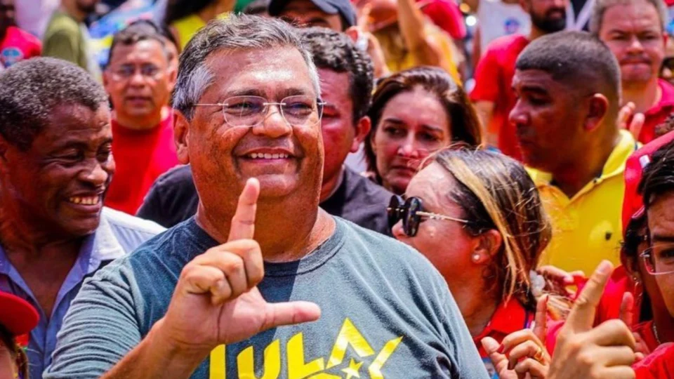 Indicação de Dino ao STF foi política e não técnica, aponta analista