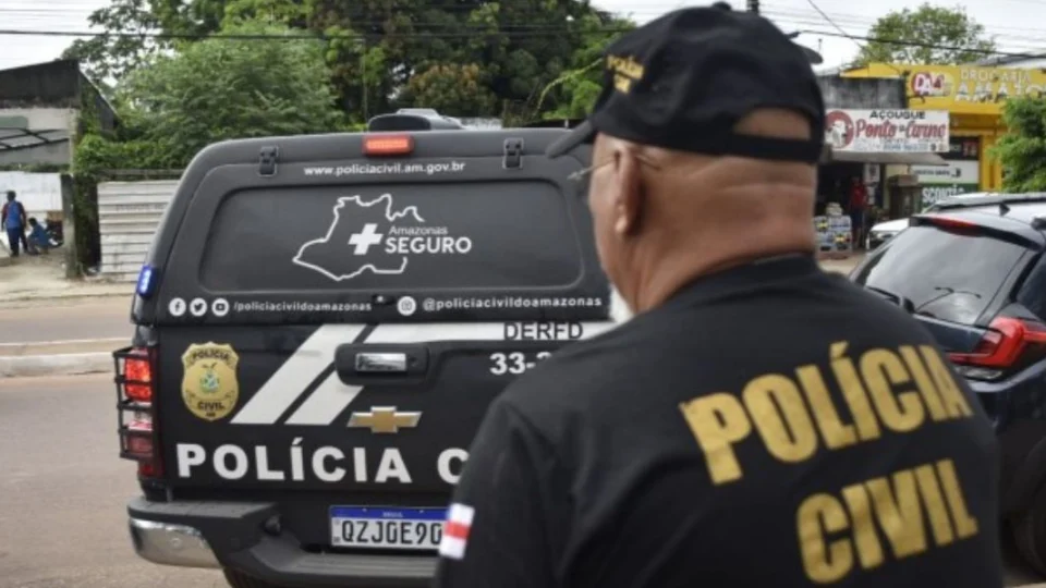 COBRAPOL e SINPOL-AM vão tentar derrubar vetos presidenciais que impactam a Polícia Civil