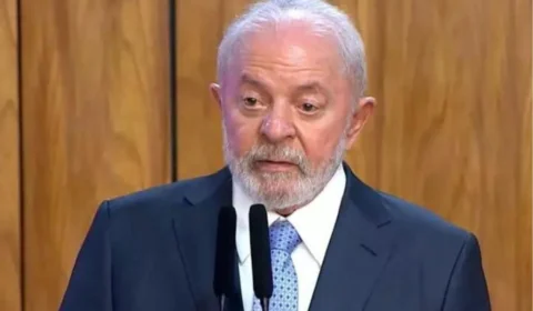 Após criticar gestão Bolsonaro, governo Lula deve terminar 2023 com aumento nas mortes de Yanomamis