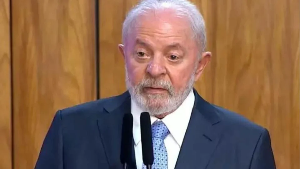 Após criticar gestão Bolsonaro, governo Lula deve terminar 2023 com aumento nas mortes de Yanomamis