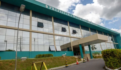 Insumos agrícolas vão custar R$ 4 milhões à prefeitura de Manaus