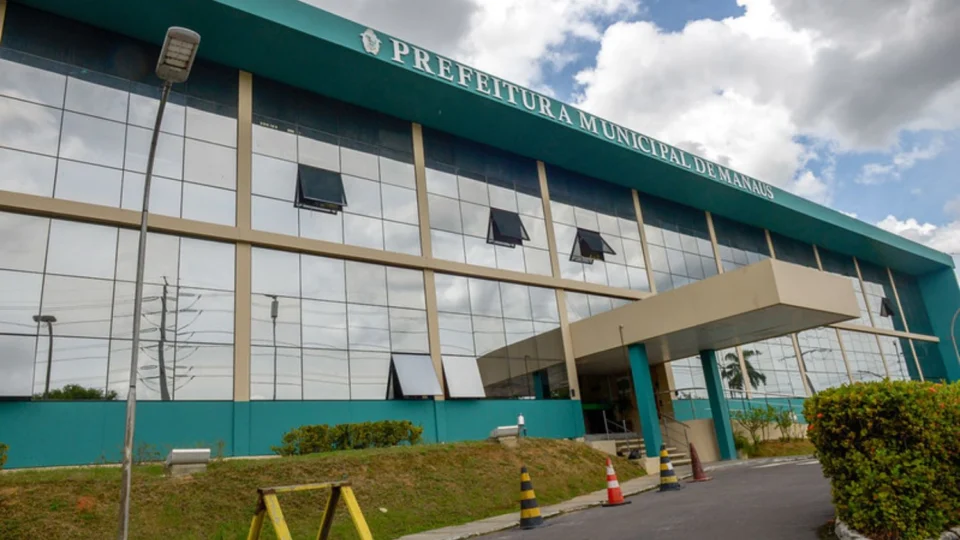 Insumos agrícolas vão custar R$ 4 milhões à prefeitura de Manaus