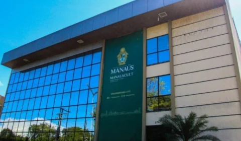 Eventos festivos vão custar R$ 7 milhões à prefeitura de Manaus
