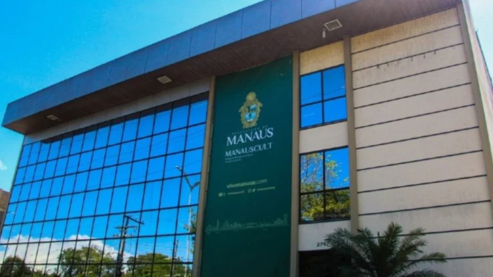 Eventos festivos vão custar R$ 7 milhões à prefeitura de Manaus