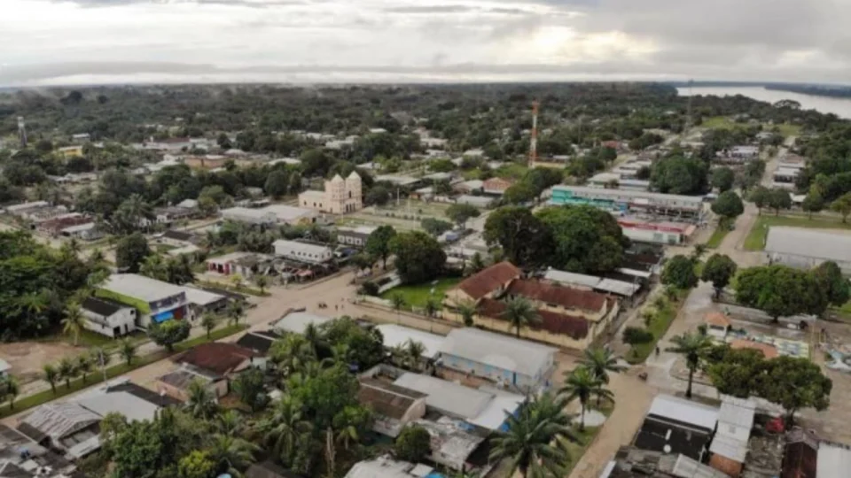 Festas e eventos devem custar R$ 3 milhões à prefeitura de Japurá