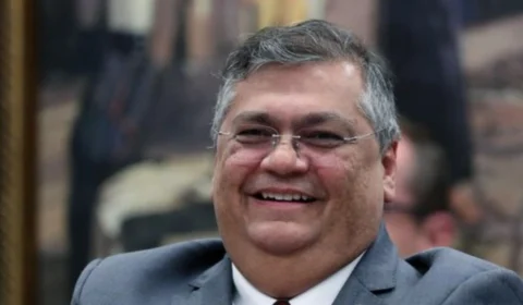 Índice de transparência piorou com Flávio Dino no Ministério da Justiça