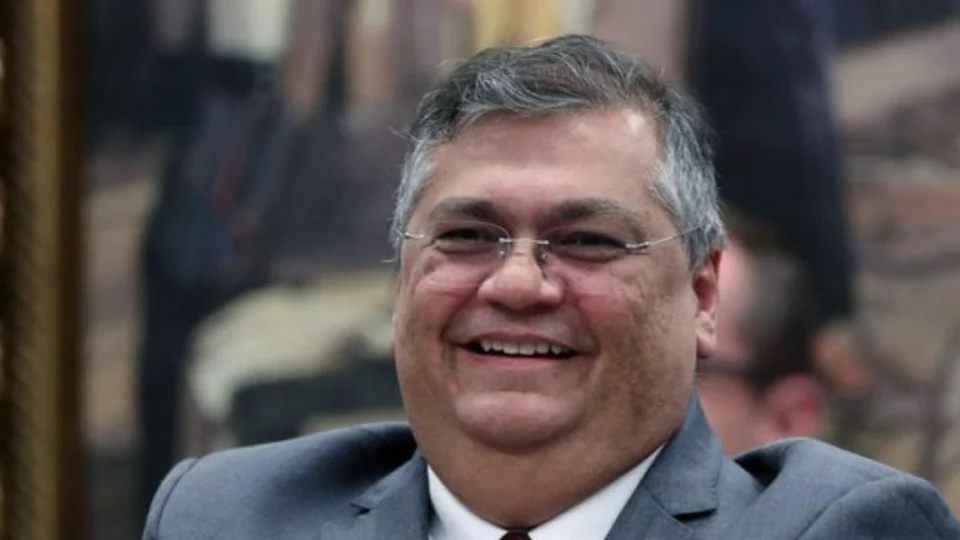 Índice de transparência piorou com Flávio Dino no Ministério da Justiça