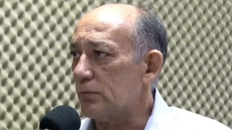 Economista critica tentativa da Câmara de Manaus de manter aumento do “Cotão”