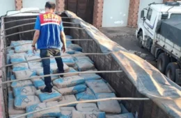 Seca é a causa do aumento de preço do cimento em Manaus, apontam especialistas