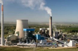 Retorna ao Senado regulamentação do mercado de carbono