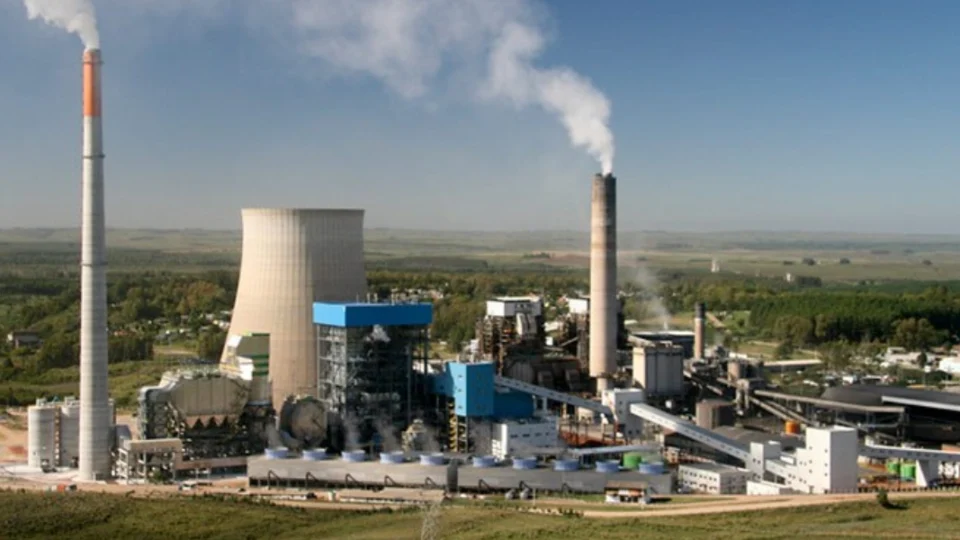 Retorna ao Senado regulamentação do mercado de carbono