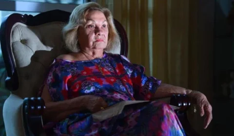 Primeira mulher a presidir o Poder Judiciário no Amazonas morre neste sábado (2)