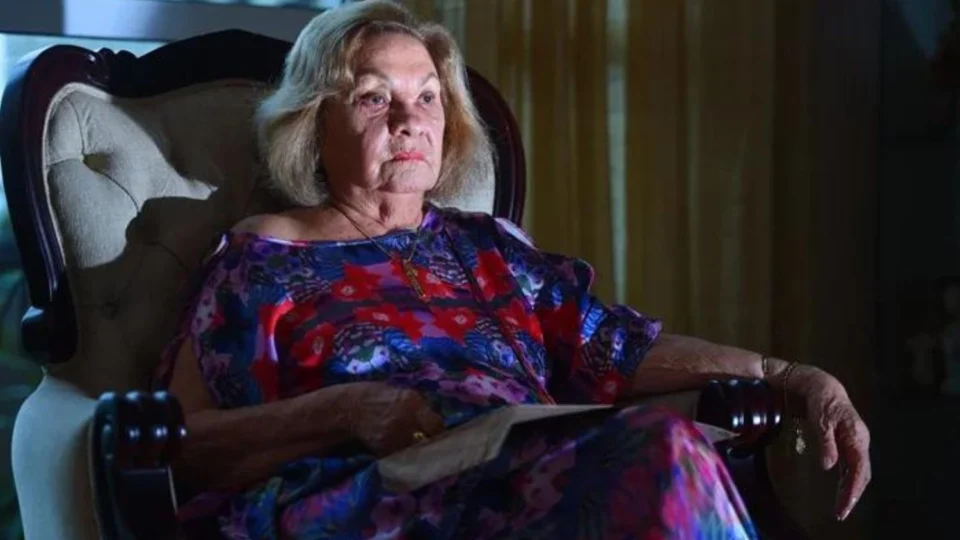 Primeira mulher a presidir o Poder Judiciário no Amazonas morre neste sábado (2)