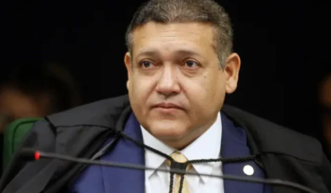 Nunes Marques pede mais tempo e adia decisão sobre políticos em estatais no STF